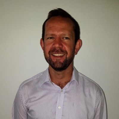 Oliver Wakefield-Smith